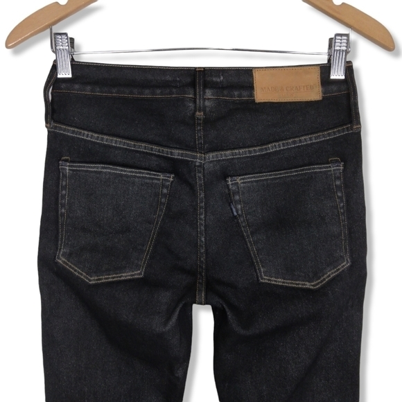 Levi's Made & Crafted Collection - Picture 5 of 11